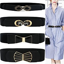 明星衣櫃= 韓國簡約拉菲草手工編織禮帽草帽女可折疊遮陽街頭時尚百搭帽子男 =鴨舌帽/造型帽/棒球帽/遮陽帽/網帽 歷史價格詳細信息