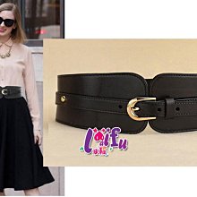 小黑來福皮帶，H802腰帶轉扭腰封腰帶皮帶正品，售價250元 歷史價格詳細信息