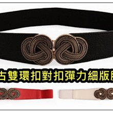 【Core Living】韓版可愛貓咪果凍膠零錢包 收納包 萬用包 卡片包 歷史價格詳細信息