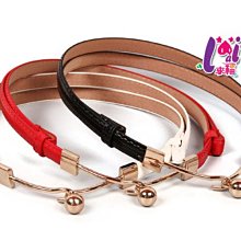 小白來福皮帶，H811腰帶時裝腰封腰帶皮帶正品，售價250元 歷史價格詳細信息