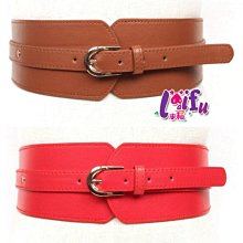 【小皮】時來運轉雪花胸針原創時尚優雅個性胸花新品潮可旋轉別針西裝配飾 歷史價格詳細信息