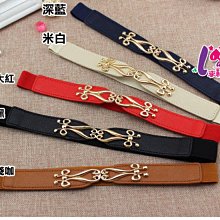 小黑來福皮帶，H802腰帶轉扭腰封腰帶皮帶正品，售價250元 歷史價格詳細信息