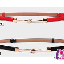 皮帶天兵來福，H875腰封東門復古寬腰帶真皮皮帶正品，售價450元 歷史價格詳細信息