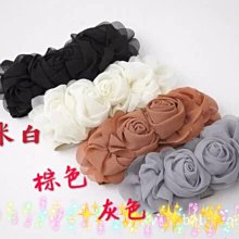 麻辣館～8011新款上市復古彩色羽毛耳環 歷史價格詳細信息