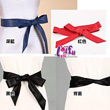 小黑來福皮帶，H802腰帶轉扭腰封腰帶皮帶正品，售價250元 歷史價格詳細信息