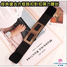 【COREL經銷商】CorelDRAW Graphics Suite 2024 商業 網頁設計/筆觸手繪/向量 印刷 歷史價格詳細信息