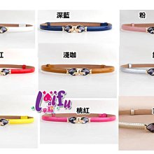 韓版皮革 金扣馬鞍包 側背包 斜挎包 單肩包 小包包 手提側背包女 手機包 包包側背包肩背包 女生包包 斜背包 小方包 歷史價格詳細信息