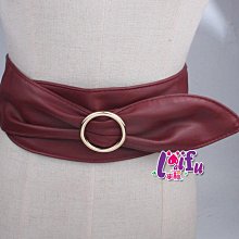 杰倫來福皮帶，H799腰帶方金腰封腰帶皮帶正品，售價250元 歷史價格詳細信息