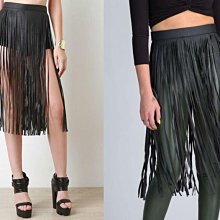 福可PU凝膠前後跟貼 歷史價格詳細信息