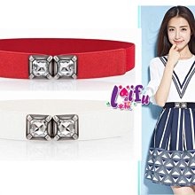 小黑來福皮帶，H802腰帶轉扭腰封腰帶皮帶正品，售價250元 歷史價格詳細信息