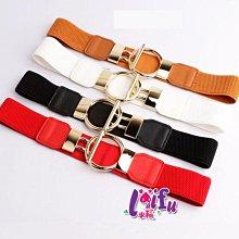 杰倫來福腰封，H763腰封雙肩皮質拉凡寬腰腰寬腰帶腰封皮帶正品，售價450元 歷史價格詳細信息