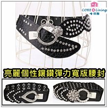 【Core Living】韓版可愛貓咪果凍膠零錢包 收納包 萬用包 卡片包 歷史價格詳細信息
