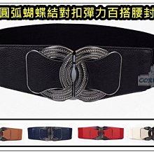 【Core Living】 時尚鱷魚紋兩折男士(短夾款) 男士皮夾 短皮夾 皮夾 短夾 歷史價格詳細信息