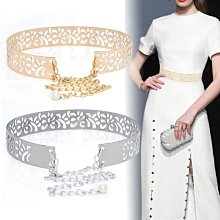 ~鏤空抹胸性感露背緊身顯瘦火辣激情吊帶包臀裙夜店套裝情趣內衣性感睡衣角色扮演 歷史價格詳細信息