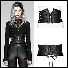 ＊MINI PUNK LOLO＊黑暗哥德傳說-暗黑宴會廳的神秘公爵華麗暗紋荷葉邊哥德襯衫GOTHIC(SHT03302) 歷史價格詳細信息