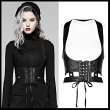 《  銀河綁匪守則 (全)  》  Killer著    喵四郎繪   台灣角川   幾乎全新 【CS超聖文化2讚] 歷史價格詳細信息