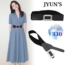 JYUN'S 新款米老鼠小顆粒積木米奇女孩拼裝玩具成年立體高難度巨大拼圖擺飾 預購1款 家長注意*14歲以上才能玩* 歷史價格詳細信息
