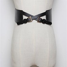 腰封 腰帶女 彈性腰帶 珍珠對扣鬆緊細腰帶鬆緊帶款 花貓咪 女生皮帶 腰帶 腰封 腰繩 腰鍊 歷史價格詳細信息