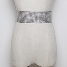 寬腰封 腰帶女 彈性腰封 蝴蝶結 鬆緊 腰封 時尚 百搭 寬版 腰帶 花貓咪 女生皮帶 腰帶 腰封 腰繩 腰鍊 歷史價格詳細信息