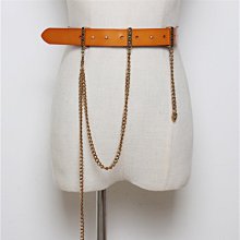 純銅鏈條 鏈條 造型鏈條 漂亮鏈條 高質感鏈條  五金配件 拼布材料 愛心手工材料鋪 歷史價格詳細信息