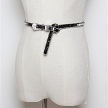 水串珠 瑪莉歐全明星水串珠提盒組 歷史價格詳細信息