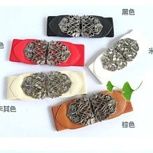 精品金屬鐵 狗嘴套嘴籠口罩 大中小型犬防咬狗嘴套 可以飲水透氣 歷史價格詳細信息