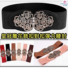 【Core Living】韓版可愛貓咪果凍膠零錢包 收納包 萬用包 卡片包 歷史價格詳細信息