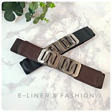 森活長方型桌罩(TH-016/5x5x57.5cm)[大買家] 歷史價格詳細信息