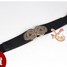 皮帶來福，H844腰帶桔樹腰封腰帶皮帶正品，售價190元 歷史價格詳細信息