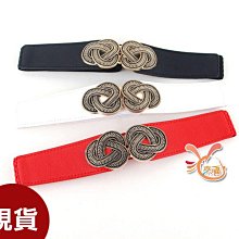 皮帶來福，H844腰帶桔樹腰封腰帶皮帶正品，售價190元 歷史價格詳細信息