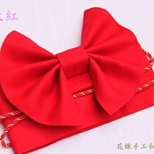 【臺灣現貨附發票】完美切線 高亮 魚眼 LED大燈 H4 H17 HS1 直上 led大燈 LED 魚眼大燈 車燈 勁戰 歷史價格詳細信息