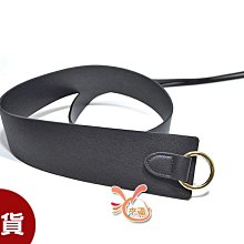 【小皮】時來運轉雪花胸針原創時尚優雅個性胸花新品潮可旋轉別針西裝配飾 歷史價格詳細信息