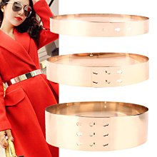 福福百貨全套裝孔明鎖魯班鎖高智商益智兒童玩俱成人小學生智力解鎖9件套益智休閒解悶禮盒包裝 歷史價格詳細信息