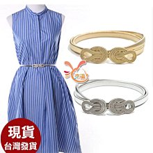 皮帶來福，H844腰帶桔樹腰封腰帶皮帶正品，售價190元 歷史價格詳細信息