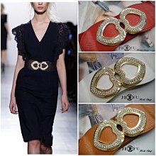 封心鎖愛氣質冰透裸粉鏈條愛心鉆長假指甲純手工美甲穿戴甲光療甲穿戴甲 美甲貼 假指甲 指甲貼紙 指甲貼片 穿戴指甲 美甲片 歷史價格詳細信息