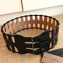 ALAIA｜法國高端壹線高定品牌 新款編織镂空性感單鞋 超仙女 AzzedineAlaia:時尚界最後的手藝人 歷史價格詳細信息