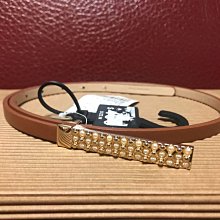 NET 珍珠釦雙口袋法蘭絨綠紫格紋襯衫 MEX36號 EUR s號 歷史價格詳細信息