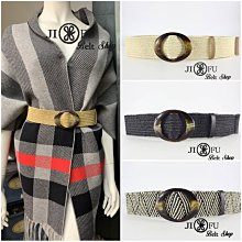 款皮帶草帽紳士帽 男女兩用海灘帽英倫爵士帽藤編草帽禮帽(4色)  惡南宅急店【0111G】 歷史價格詳細信息