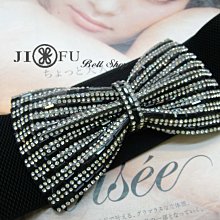 現貨 B-165 B-166 爆裂陀螺超王火花發射器 拉線發射器手把握把 左迴旋 右迴旋陀螺周邊配件 右轉拉線發射器 歷史價格詳細信息