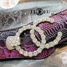 現貨供應*皮帶腰封-＊JIFU 鉅釜皮帶配飾＊宮廷風典雅金榭腰封 B899(粉紅色) 歷史價格詳細信息