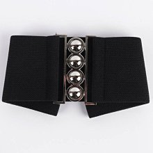 簡約全封閉式貓砂盆 防止貓砂外濺開 全封閉 大號貓砂盆 下進上出 防臭 貓廁所 帶鏟子 可翻蓋貓廁所 歷史價格詳細信息