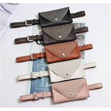 款皮帶草帽紳士帽 男女兩用海灘帽英倫爵士帽藤編草帽禮帽(4色)  惡南宅急店【0111G】 歷史價格詳細信息