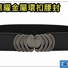 **I-Stage流行館** 時尚百搭菱格紋單肩包 雙肩包 斜跨包 背包 (雙肩包) 歷史價格詳細信息