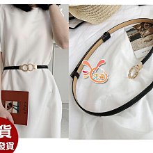 皮帶金利來海豹皮皮帶男士真皮腰帶自動扣正品高檔奢侈品牌新款 歷史價格詳細信息