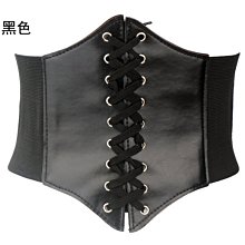 [Ｃ.M.平價精品館]現貨/閃耀美麗賞心悅目隨意增減水鑽彈力手環 歷史價格詳細信息