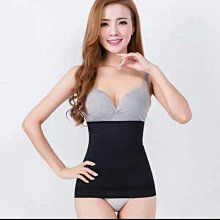 塑腰夾 LaBome D50005【纖纖美體】塑腰夾560丹尼。膚/灰。M~XXL 歷史價格詳細信息