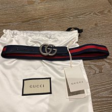 [正品] GUCCI Soft Stirrup 棕色磨砂真皮肩背包 歷史價格詳細信息