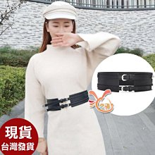 腰封女 腰帶女  流約百搭女士細腰帶韓版裝飾裙帶對扣配連衣裙子腰鏈包郵 歷史價格詳細信息