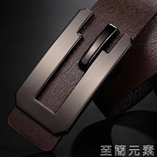 全新正韓牛皮雲朵包-20Cm-綠色-現貨 歷史價格詳細信息