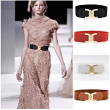 腰封 腰帶女 彈性腰帶 珍珠對扣鬆緊細腰帶鬆緊帶款 花貓咪 女生皮帶 腰帶 腰封 腰繩 腰鍊 歷史價格詳細信息